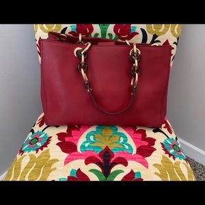 Michael Kors Cynthia